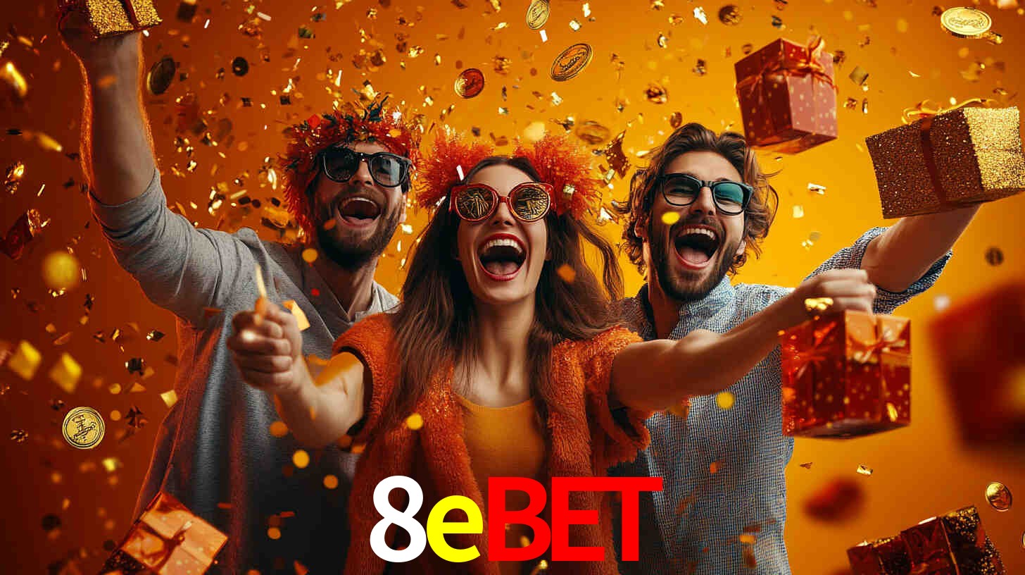 8ebet