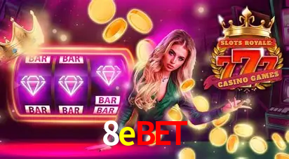 Desvendando o Mundo dos Jogos Virtuais na 8ebet