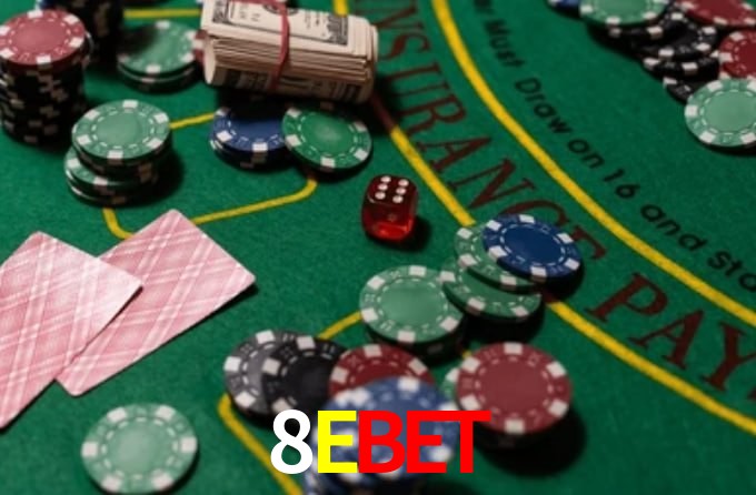8EBET,8EBET.COM