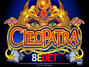 Cassino ao vivo com dealers reais na 8EBET