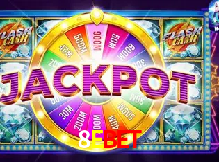 A Revolução dos Aplicativos de Jogos no 8EBET