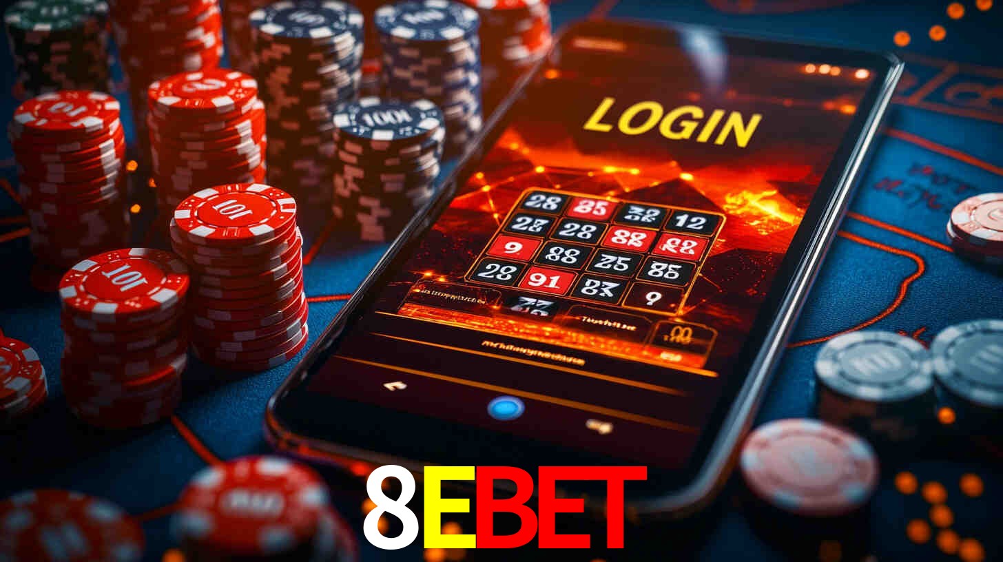 8EBET,8EBET.COM