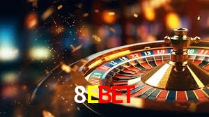 Ofertas Exclusivas 8EBET
