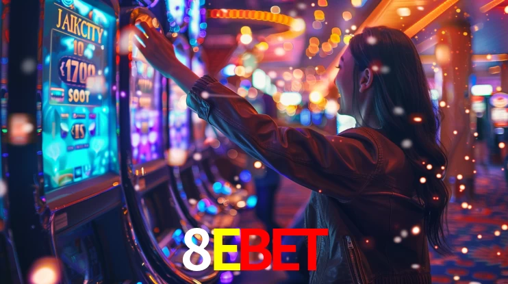 8EBET,8EBET.COM