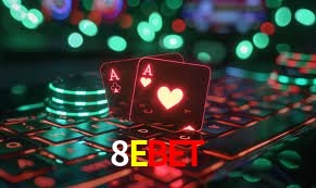 Apostas de Basquete 8EBET