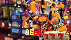 8EBET.COM