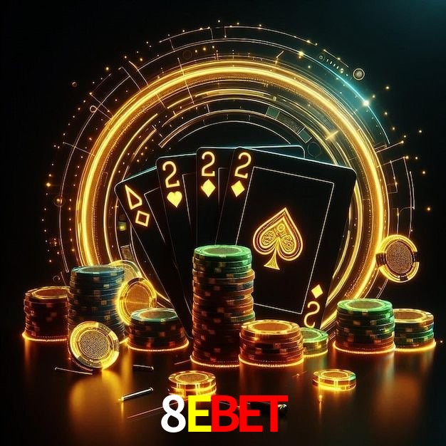 Estatísticas do Jogo 8EBET