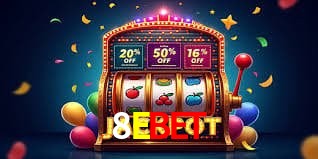 Sistemas de Segurança 8EBET