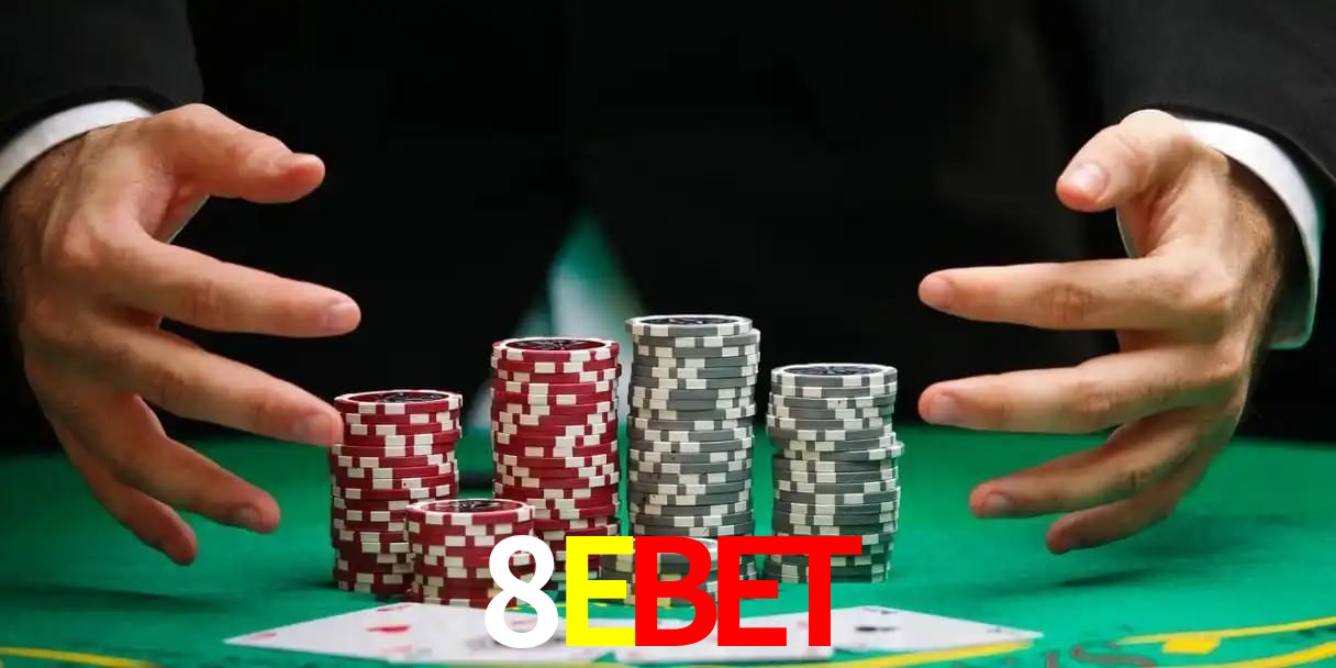 Suporte prioritário e eventos VIP