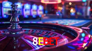 Apostas de Futebol 8EBET