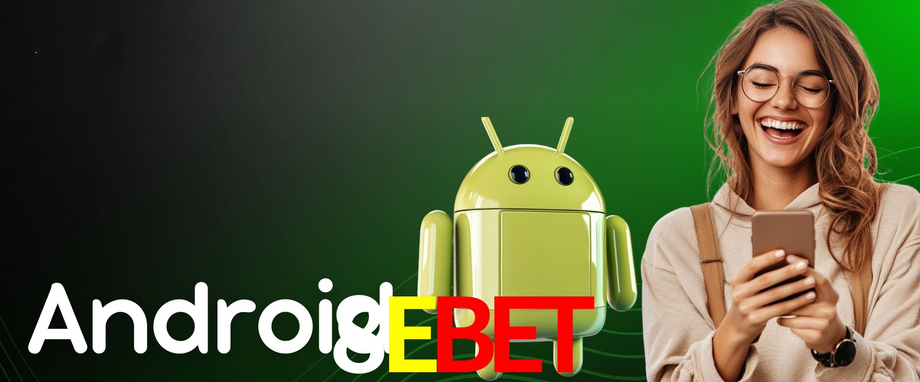 Exclusive Offers 8EBET