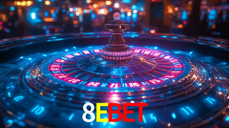 8EBET,8EBET.COM