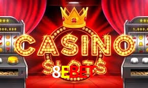 Games Directory 8EBET