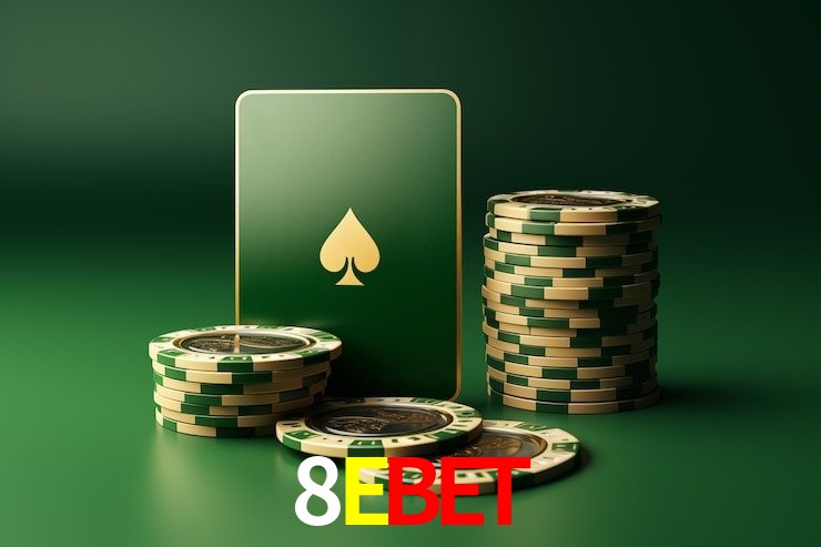 Basketball Betting 8EBET