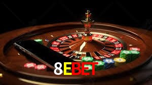 Tennis Betting 8EBET
