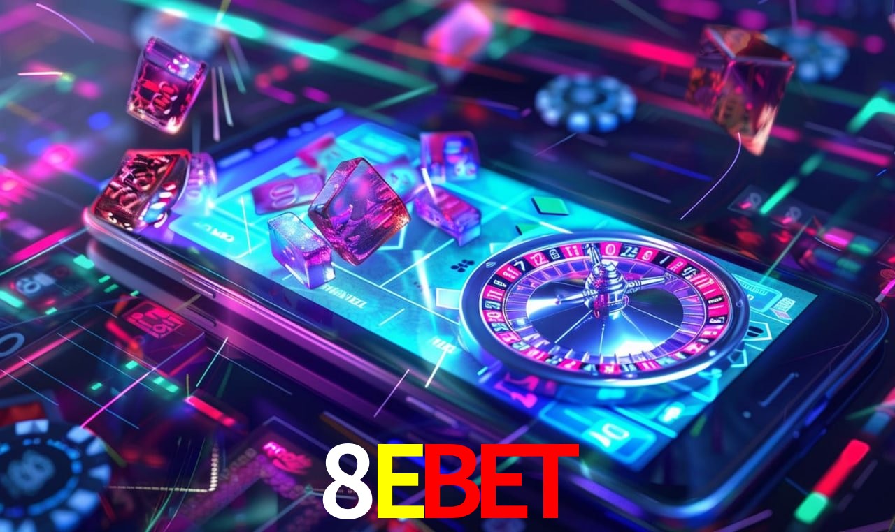 Estratégias Crash Games 8EBET