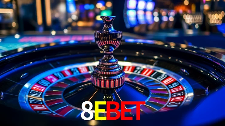 8EBET,8EBET.COM