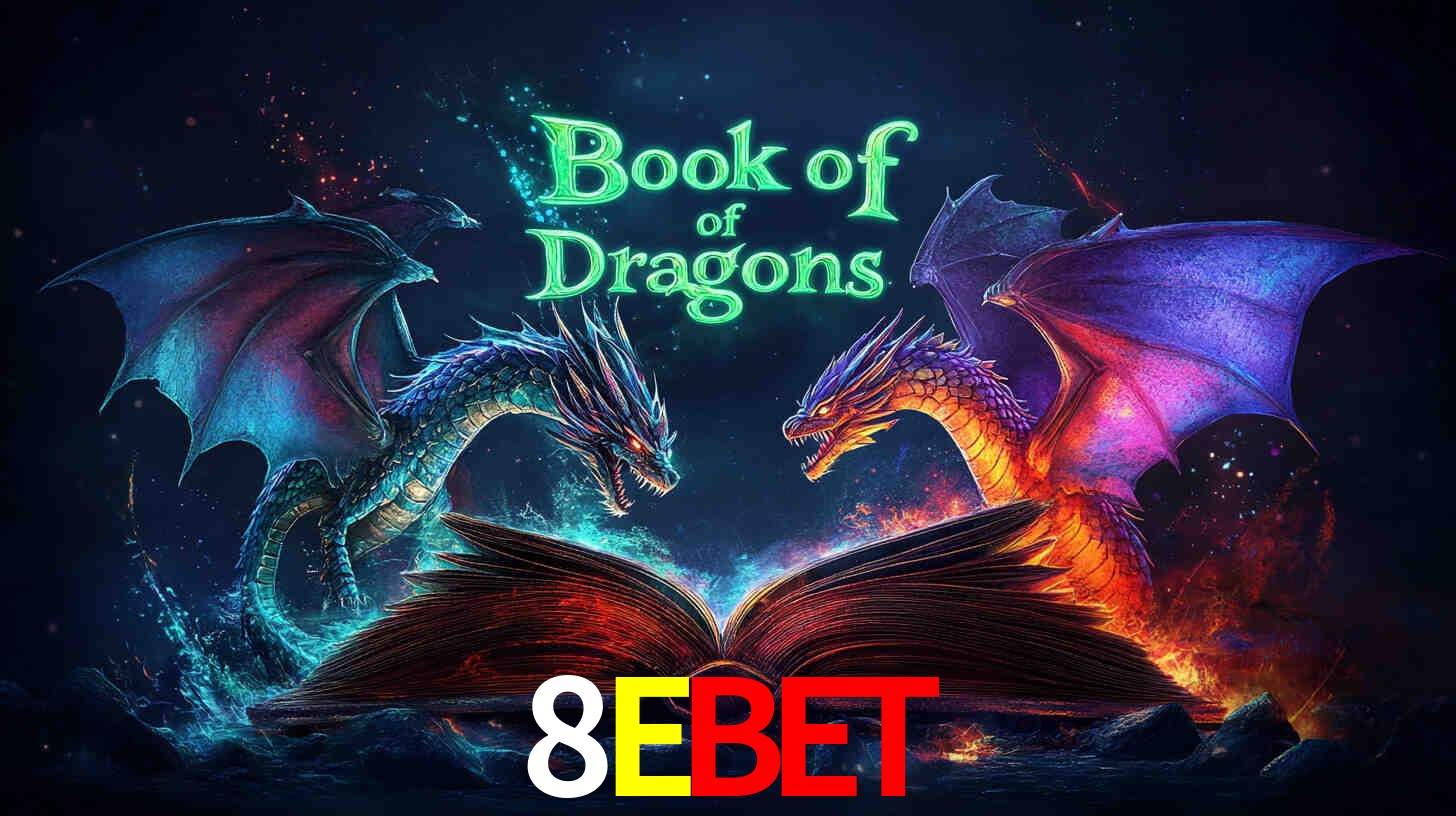 Inovações de Jogos na 8EBET: O Futuro das Experiências Interativas