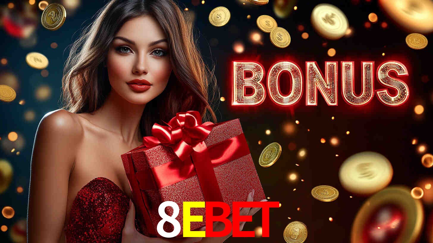 A Experiência Imersiva dos Cassinos Ao Vivo no 8EBET