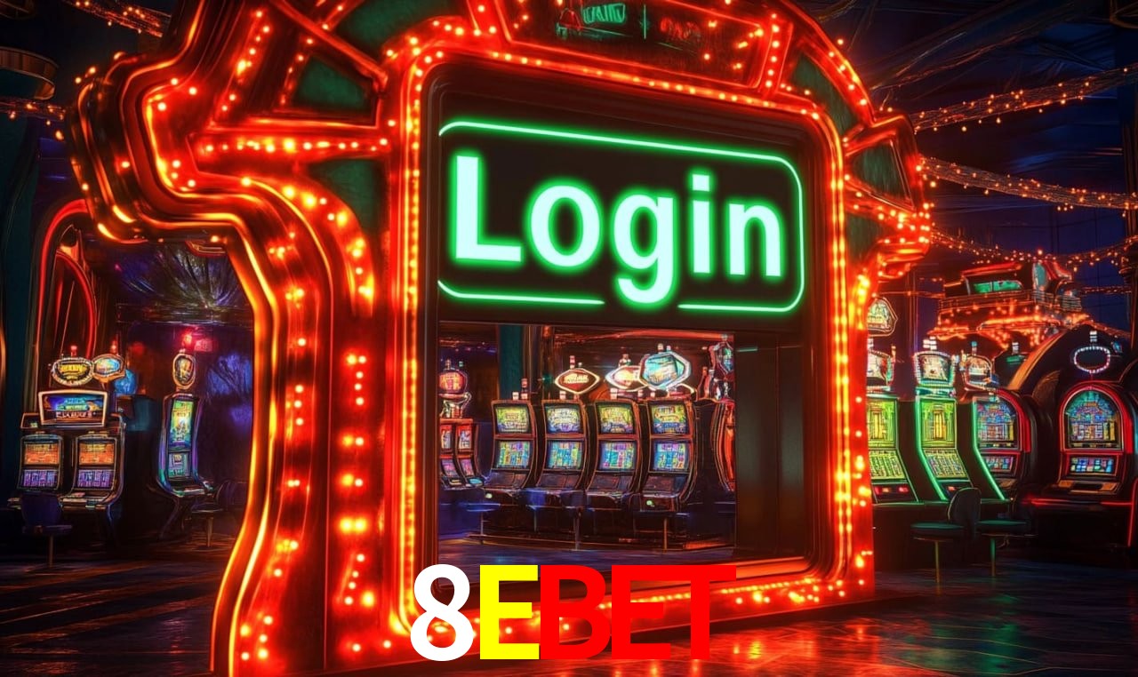 Jogo Aviator 8EBET