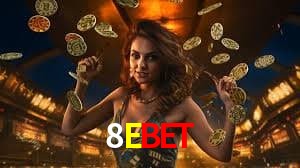 Player Reviews 8EBET