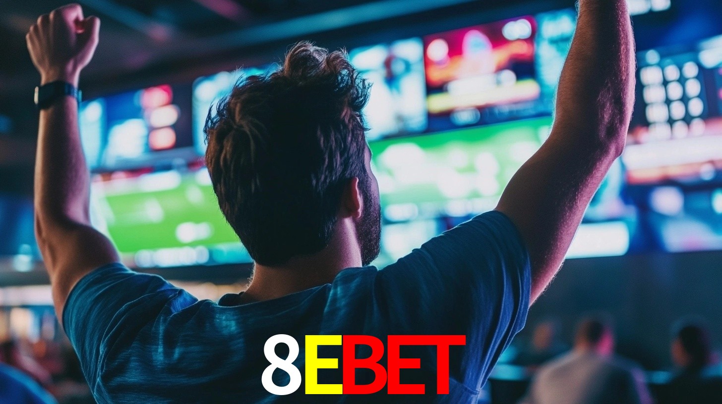 8EBET,8EBET.COM