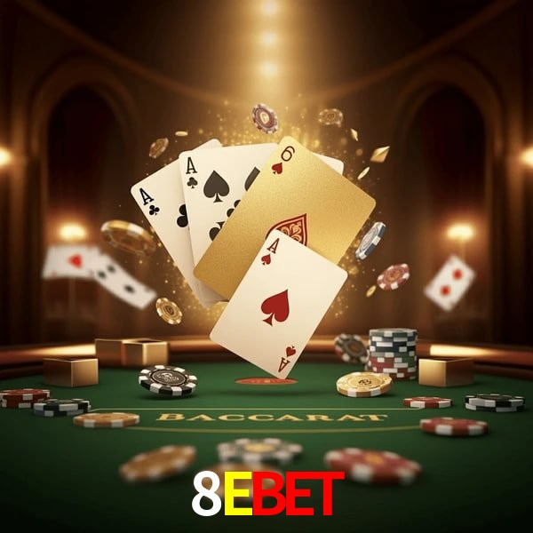 Crash Games Strategies 8EBET