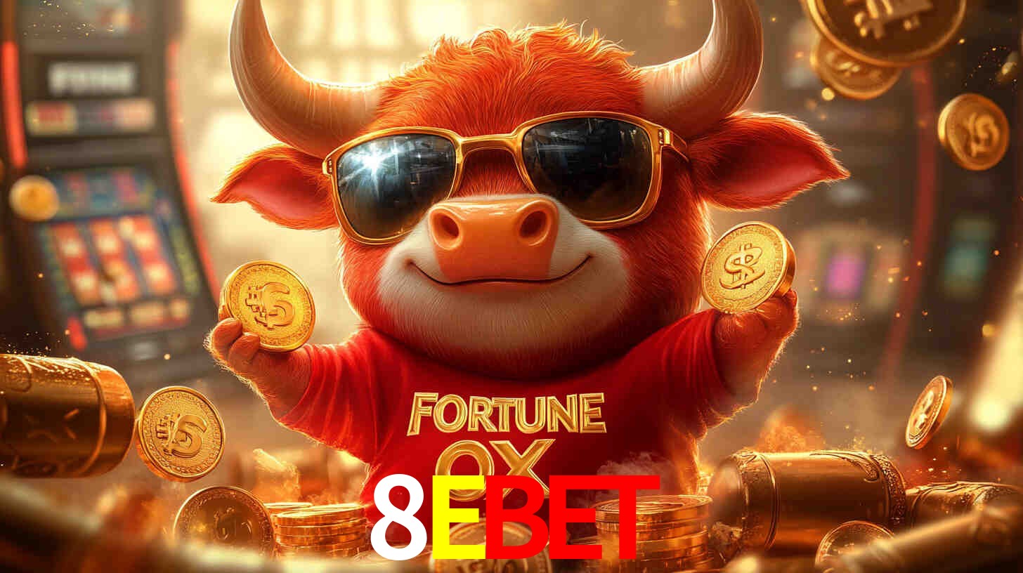 8EBET,8EBET.COM