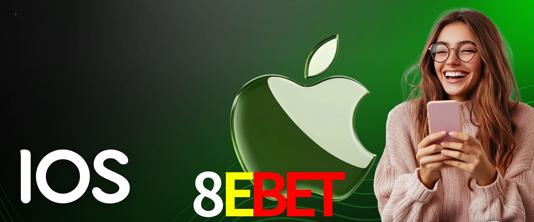 Weekend Specials 8EBET