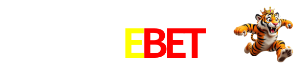 Logo da 8EBET