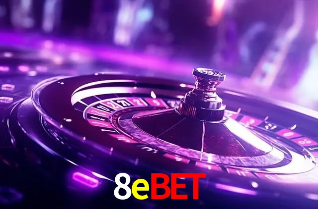 8ebet Fortune Tiger