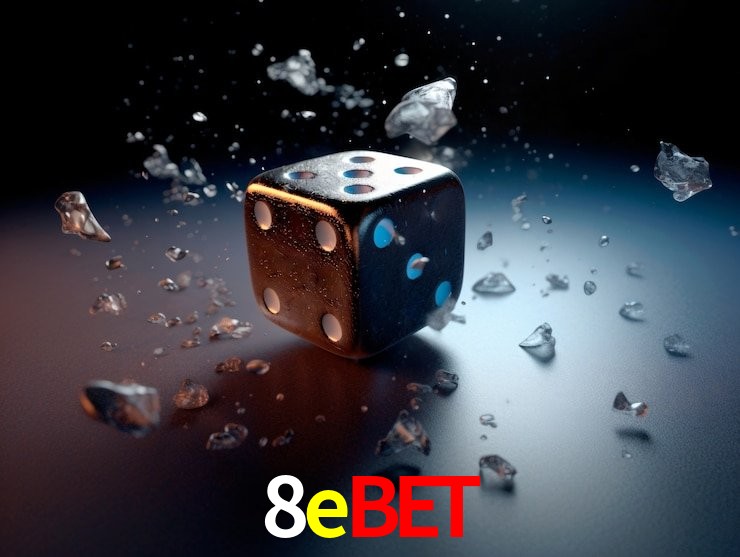 8ebet cassino