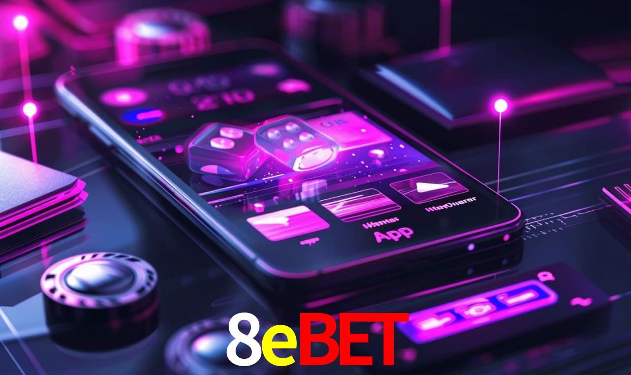 Basketball Betting 8ebet