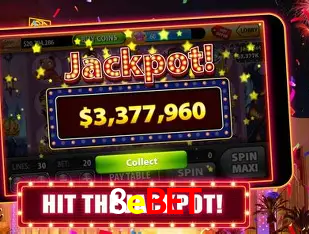 Descubra a Magia dos Jogos de Arcade no 330bet