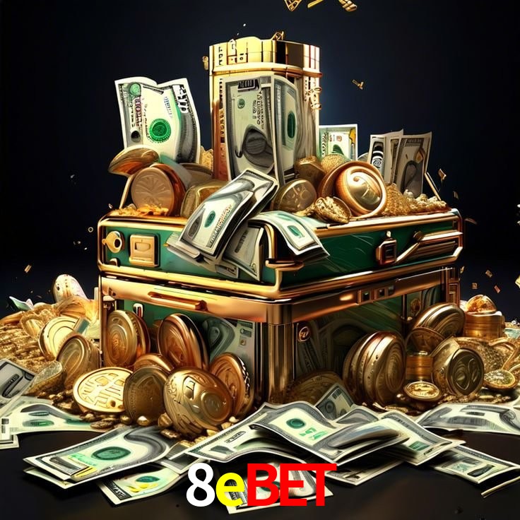 Apostas de Basquete 8ebet