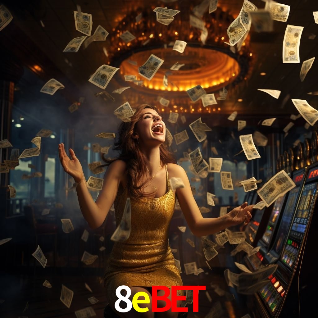 Spaceman Game 8ebet