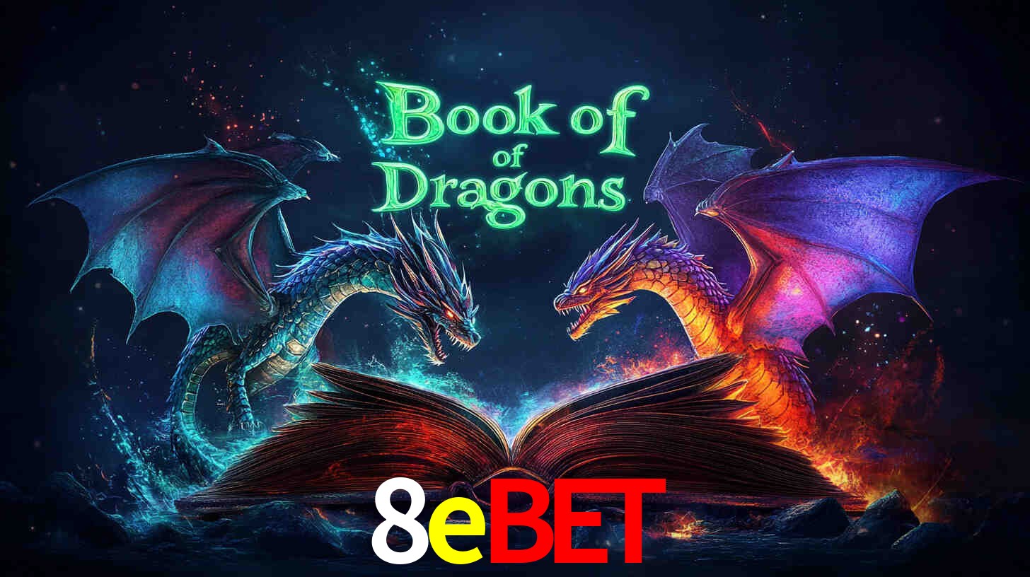 Descubra o Programa VIP da 8ebet: Vantagens Exclusivas para Jogadores