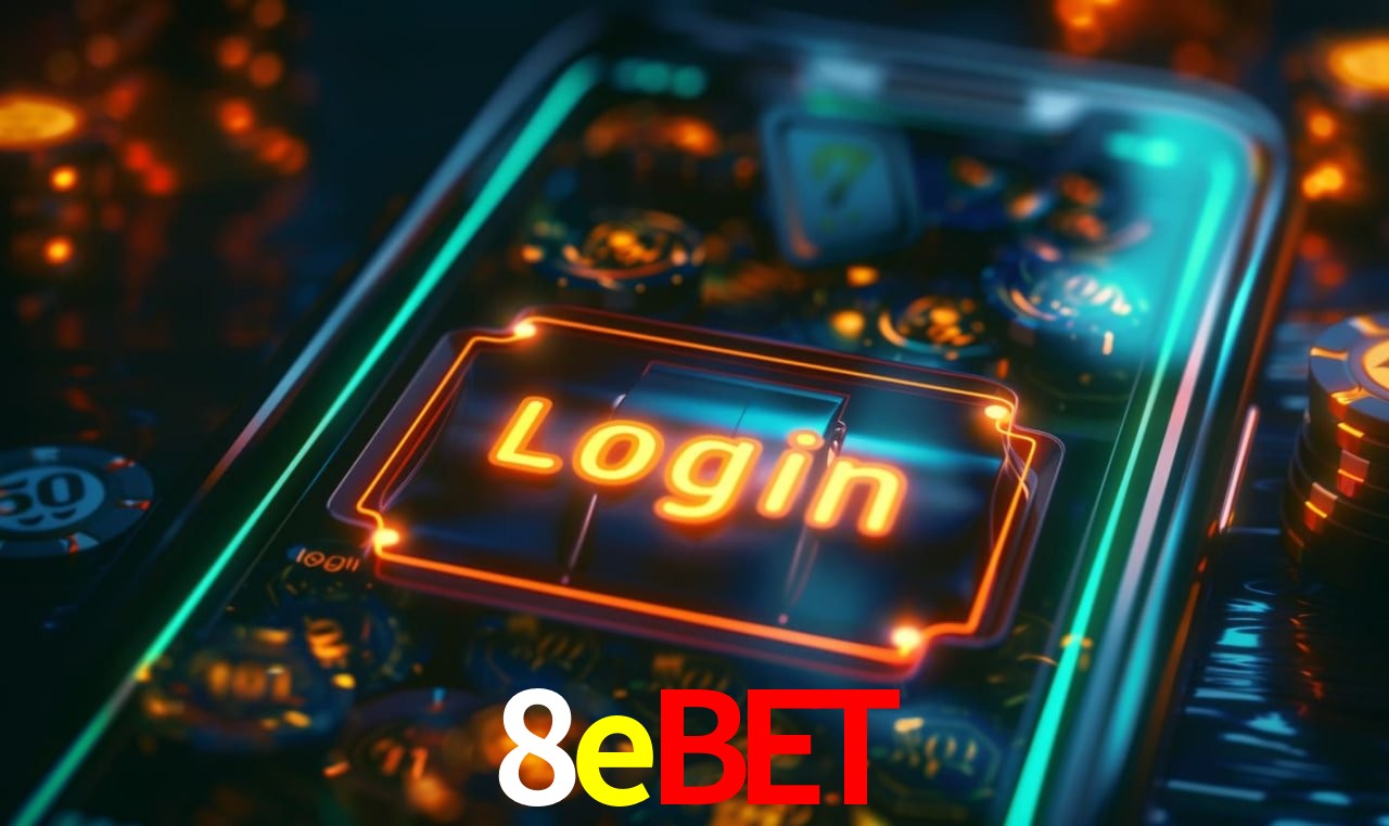Football Betting 8ebet
