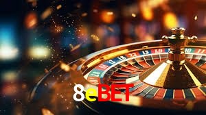 Ofertas Exclusivas 8ebet