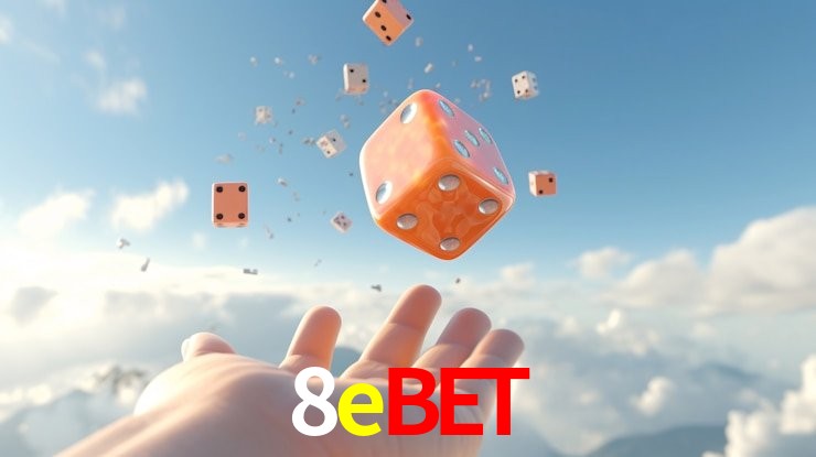 Crash Games Strategies 8ebet