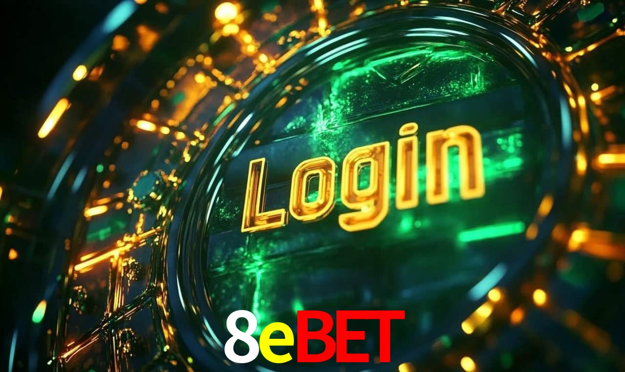 8ebet bet