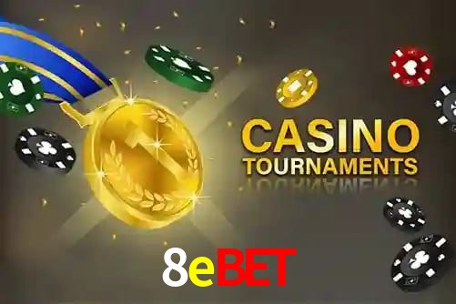 Comparação detalhada APP 8ebet vs versão web