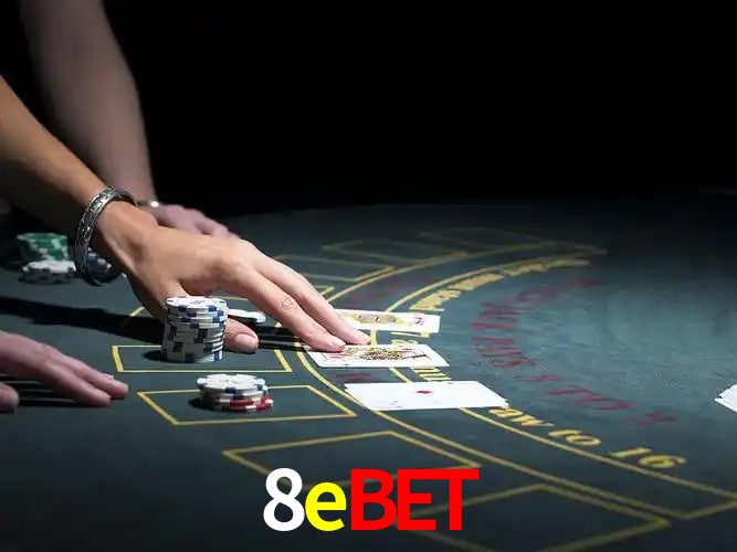 Promoções Sazonais 8ebet