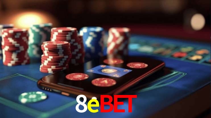 Avaliações dos Jogadores 8ebet