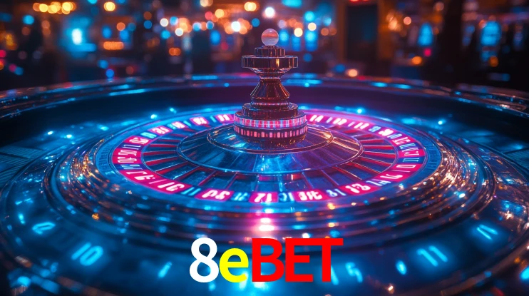 Ofertas Imperdíveis na 8ebet: Promoções e Bônus Que Valem a Pena