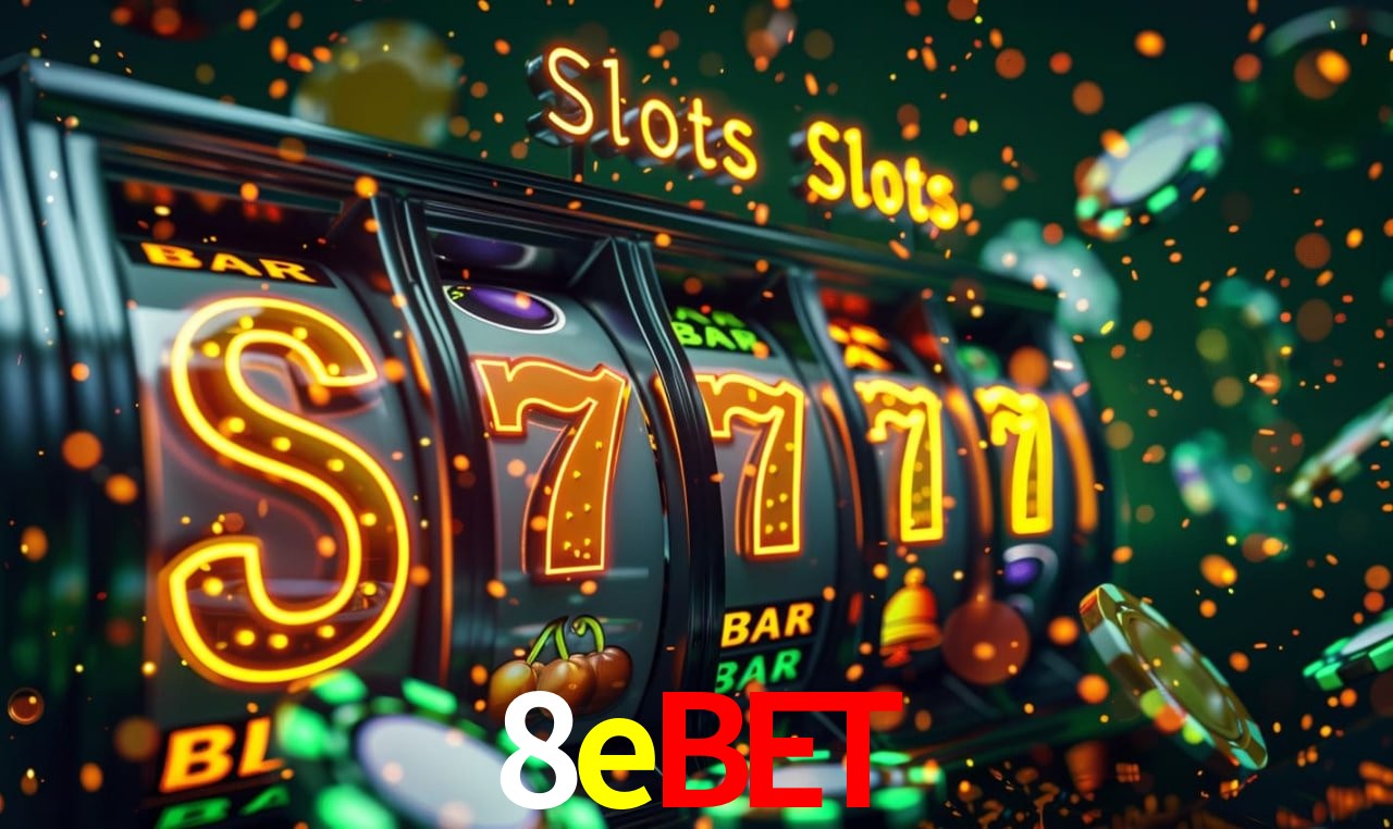 Jogo Aviator 8ebet