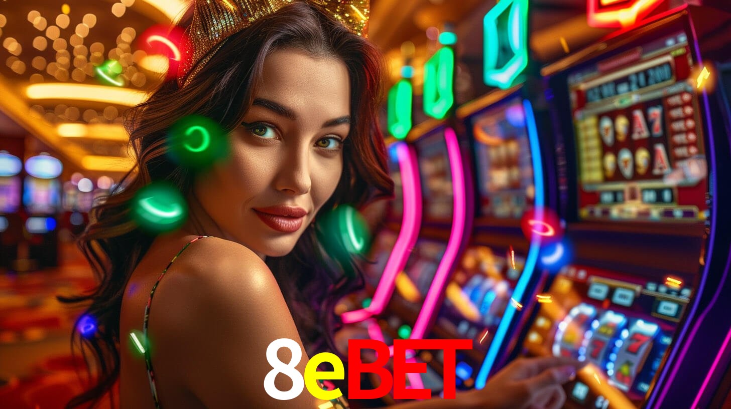 8ebet