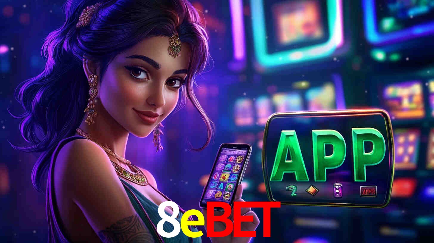 8ebet: Jogue Crash e Experimente Alta Recompensa Instantânea