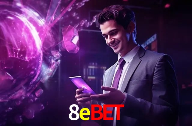 Sports Statistics 8ebet