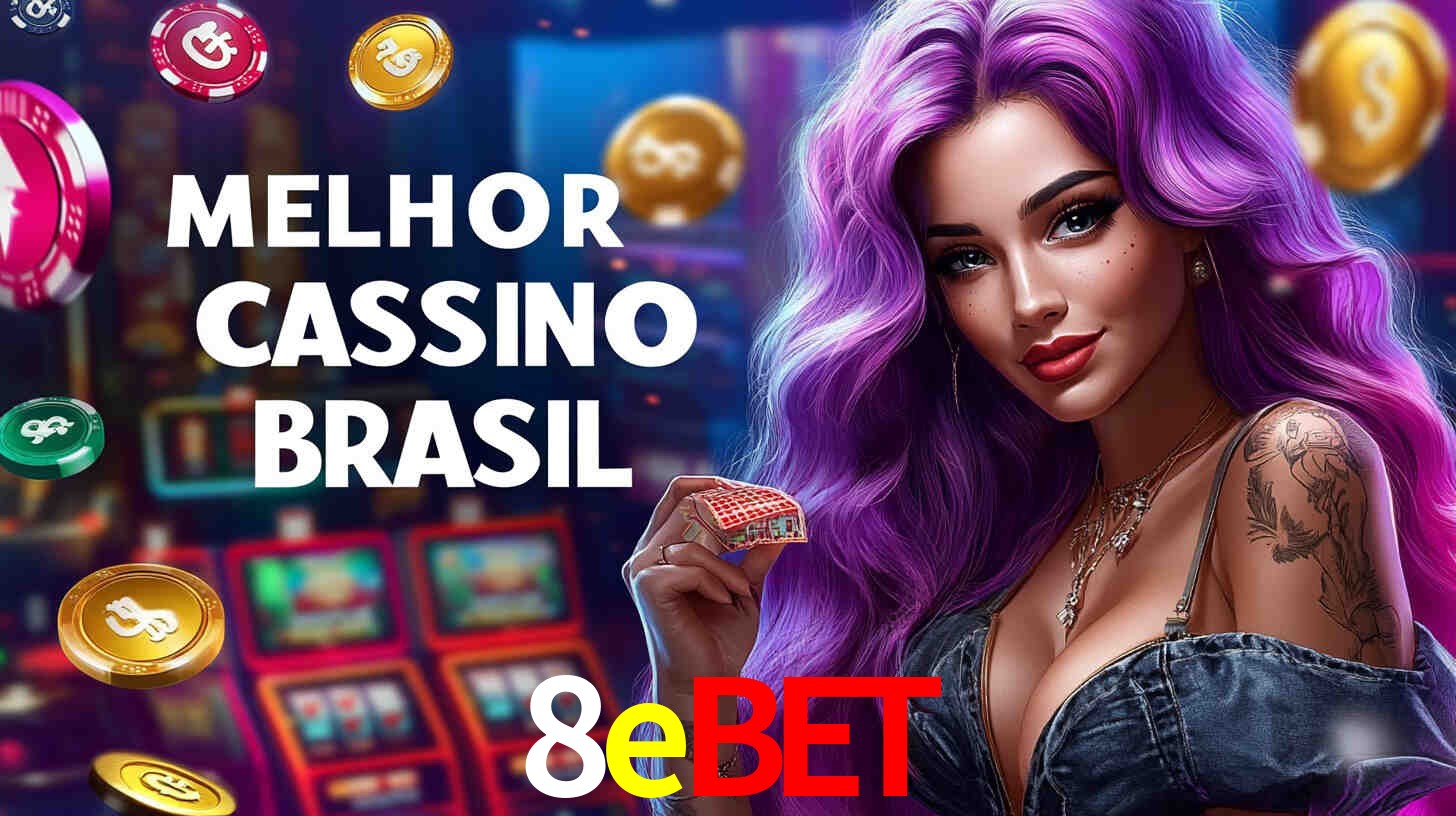 Descubra a Essência do 8ebet: Nossa História e Compromissos